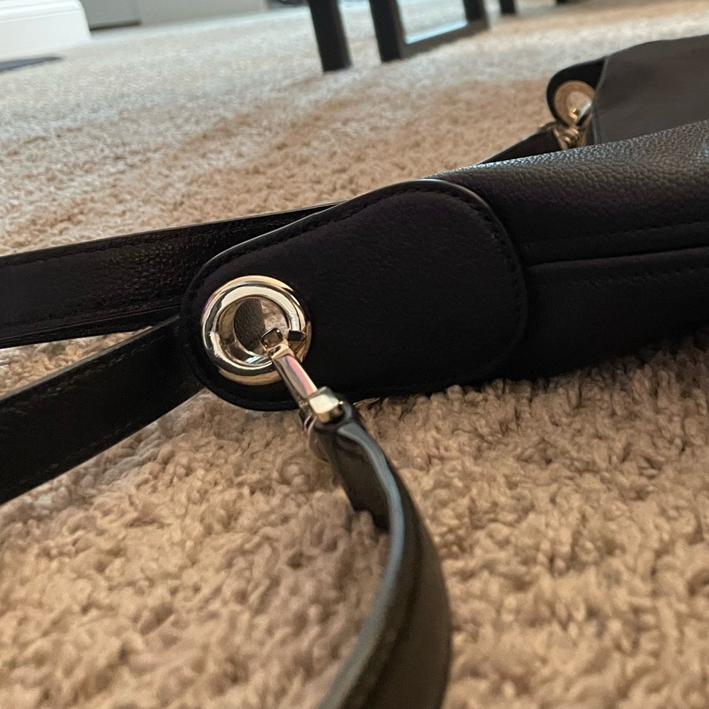 Kate Spade Rosie Crossbody Purse - Picture 9 of 10